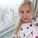 Знакомства: Дания, 41 год, Москва