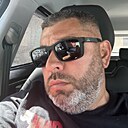 Знакомства: Жорик Мкртчян, 44 года, Буинск