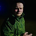 Знакомства: Александр, 30 лет, Воркута