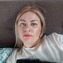 Знакомства: Юлия, 35 лет, Полысаево