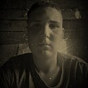 Знакомства: Владимир, 21 год, Райчихинск