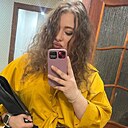 Знакомства: Елена, 34 года, Биробиджан