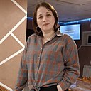 Знакомства: Анна, 42 года, Барнаул