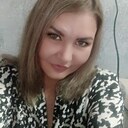 Знакомства: Ксения, 34 года, Новоалтайск