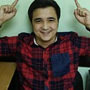 Знакомства: Рустам, 34 года, Брянск