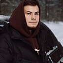 Знакомства: Даниил, 24 года, Мытищи