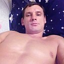 Знакомства: Александр, 38 лет, Николаев