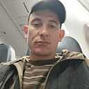 Знакомства: Алексей, 34 года, Орехово-Зуево