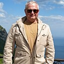 Знакомства: Сергей, 52 года, Ялта