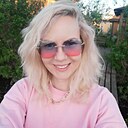 Знакомства: Ульяна, 33 года, Минск