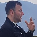 Знакомства: Иззат, 30 лет, Истра