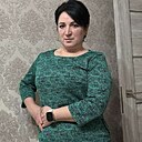 Знакомства: Наталья, 46 лет, Высокое