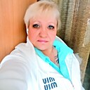 Знакомства: Евгения, 55 лет, Тюмень