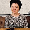 Знакомства: Irina, 60 лет, Минск