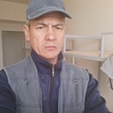 Знакомства: Роман, 53 года, Омск