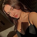 Знакомства: Мария, 23 года, Санкт-Петербург