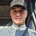 Знакомства: Сергей, 28 лет, Амвросиевка