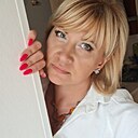 Знакомства: Елена, 50 лет, Уфа