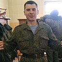 Знакомства: Юрий, 24 года, Лунинец