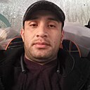 Знакомства: Сухикжан, 37 лет, Нерюнгри