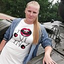 Знакомства: Елена Орлова, 37 лет, Спасск-Дальний