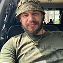 Знакомства: Малыш, 38 лет, Харьков