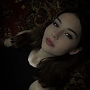 Знакомства: Татьяна, 19 лет, Белокуриха