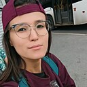 Знакомства: Джамиля, 32 года, Уфа
