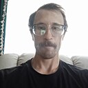 Знакомства: Владимир, 34 года, Калинковичи