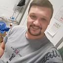 Знакомства: Тимур, 29 лет, Набережные Челны