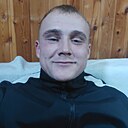 Знакомства: Алексей, 29 лет, Омск