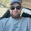 Знакомства: Роберт, 44 года, Алатырь