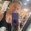 Знакомства: Алексей, 37 лет, Нижневартовск