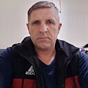 Знакомства: Женя, 46 лет, Брянск