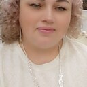Знакомства: Оля, 44 года, Усолье-Сибирское
