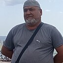 Знакомства: Фарид, 53 года, Мариуполь