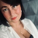 Знакомства: Настасья, 41 год, Мытищи