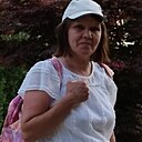 Знакомства: Татьяна, 60 лет, Киров