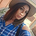 Знакомства: Юлия, 34 года, Ростов-на-Дону