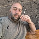 Знакомства: Karen, 37 лет, Гюмри