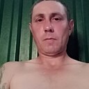 Знакомства: Александр, 45 лет, Курганинск