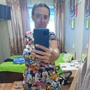 Знакомства: Алеся, 40 лет, Магадан