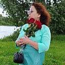 Знакомства: Наташа, 54 года, Сокол