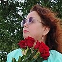 Знакомства: Наташа, 54 года, Сокол