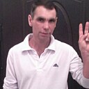 Знакомства: Аюп, 46 лет, Костанай