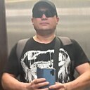 Знакомства: Ринат Гильманов, 45 лет, Екатеринбург