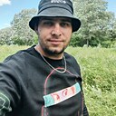 Знакомства: Вячеслав, 29 лет, Тобольск