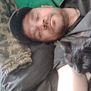 Знакомства: Антон, 37 лет, Алейск