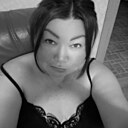 Знакомства: Эля, 40 лет, Пермь