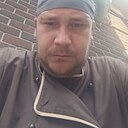 Знакомства: Константин, 34 года, Зеленогорск (Красноярский край)